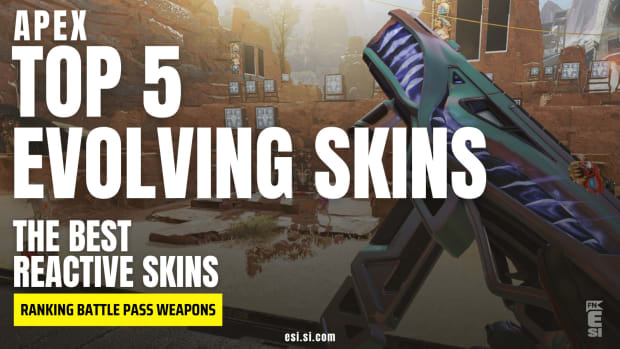 Battle_Pass_Reactive_Skins_Header
